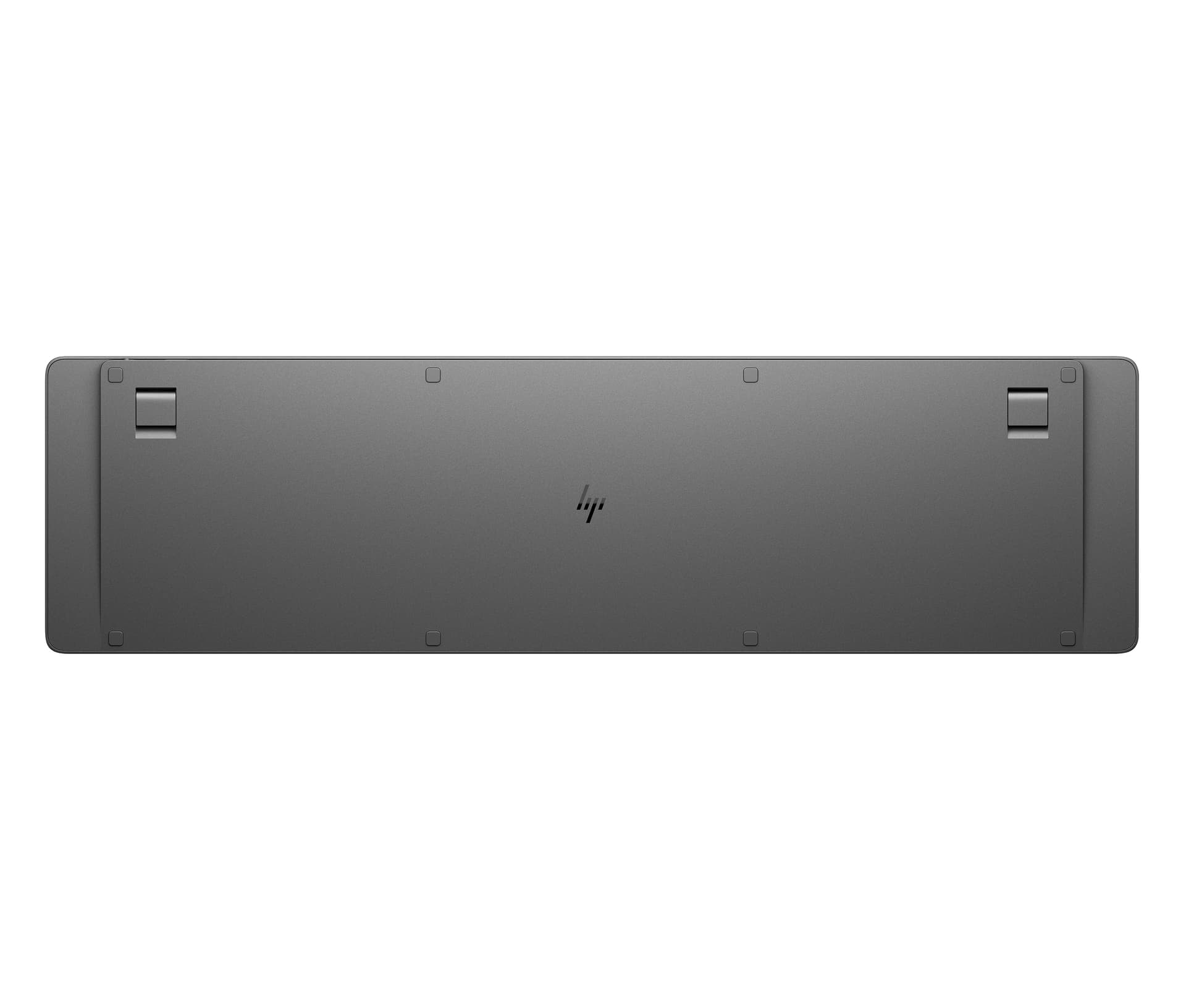 HP Teclado Dual-Mode Sem Fios 975, miniatura 13