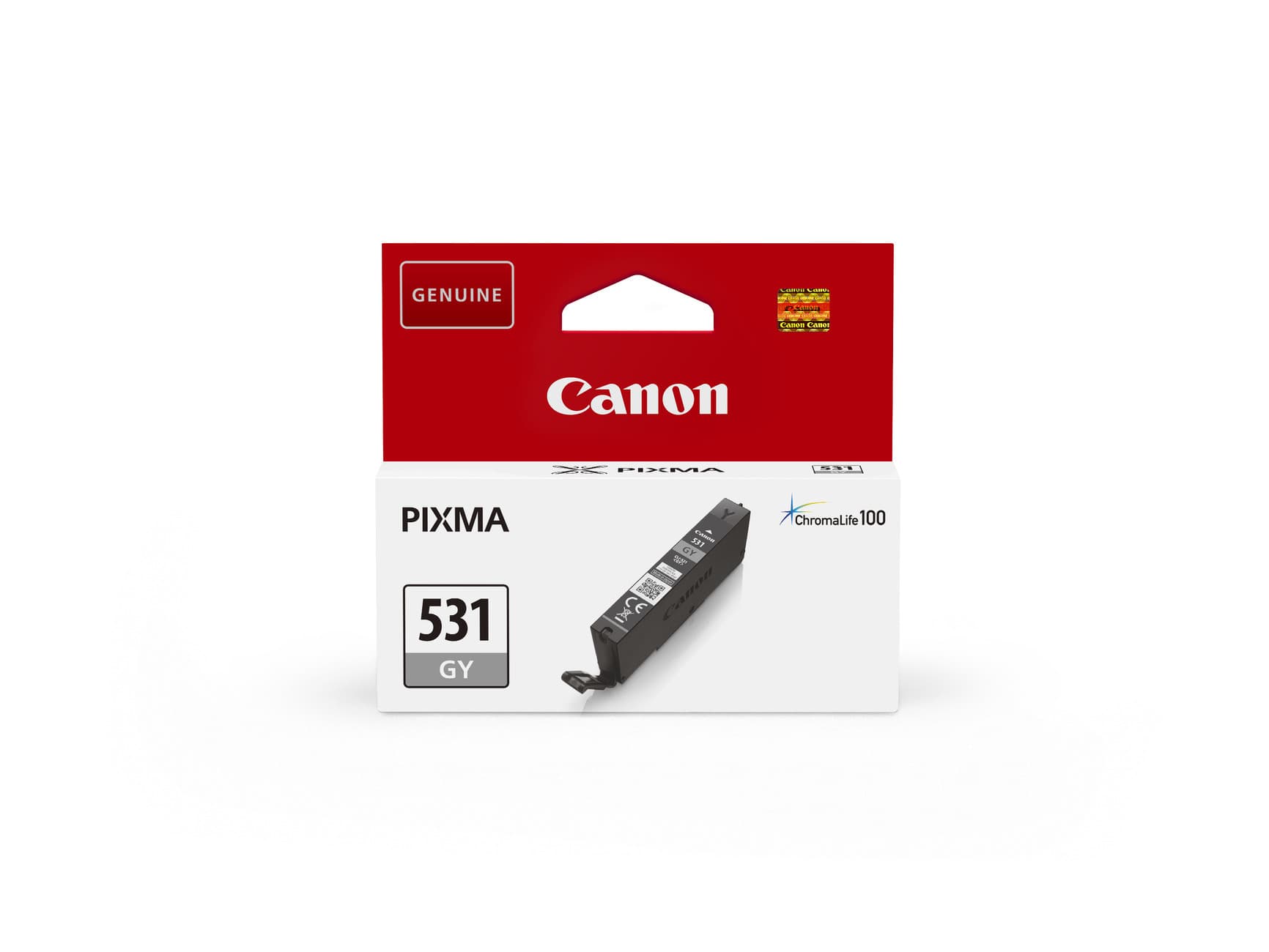 Canon 6122C001, miniatura 2