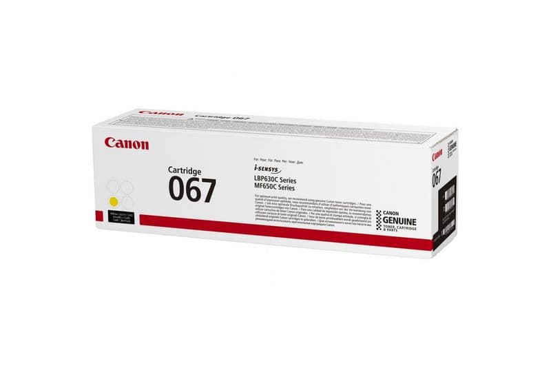 Canon 067, miniatura 3