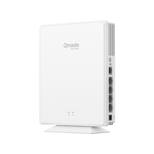 TP-Link EAP603GP-Desktop, miniatura 3
