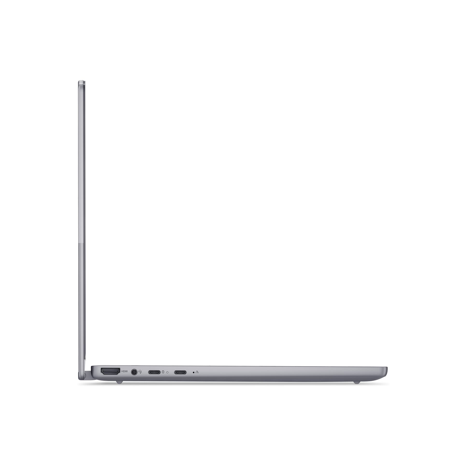 Lenovo ThinkBook 14 2-in-1 G6 IPL Copilot+ PC, miniatura 6