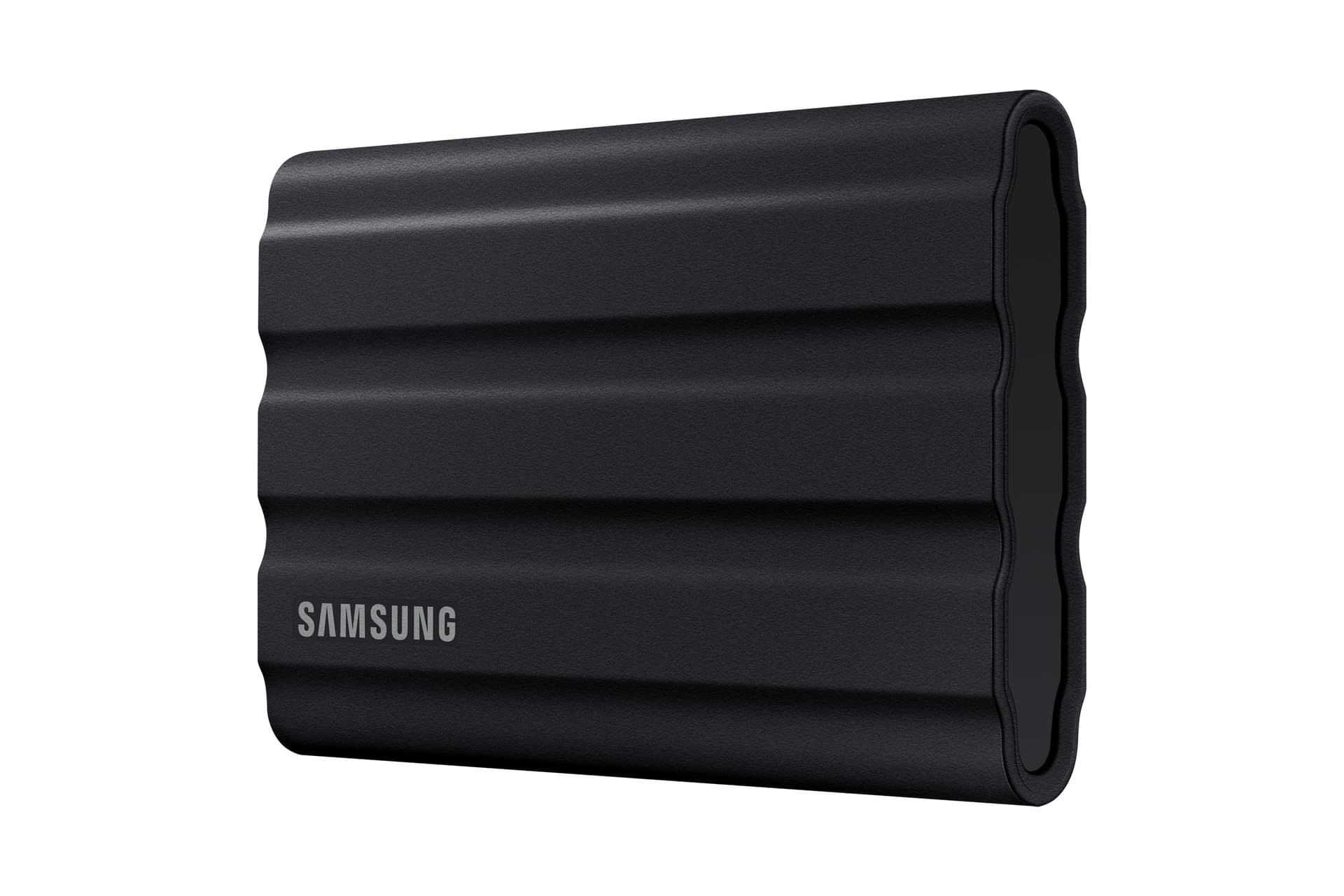 Samsung MU-PE1T0S, miniatura 3