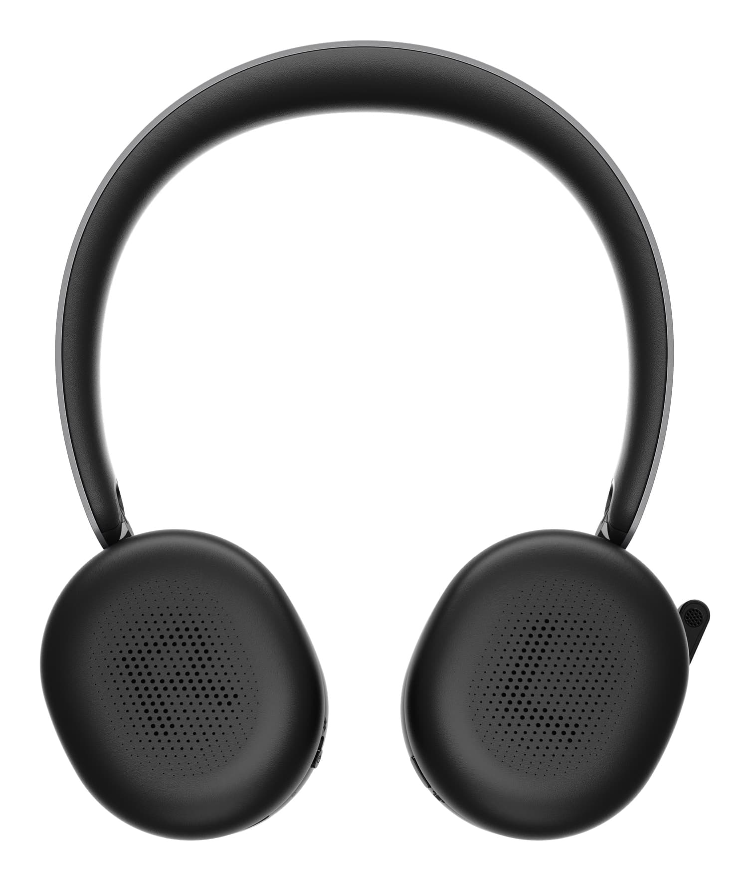 Lenovo 4XD1T60925, miniatura 3