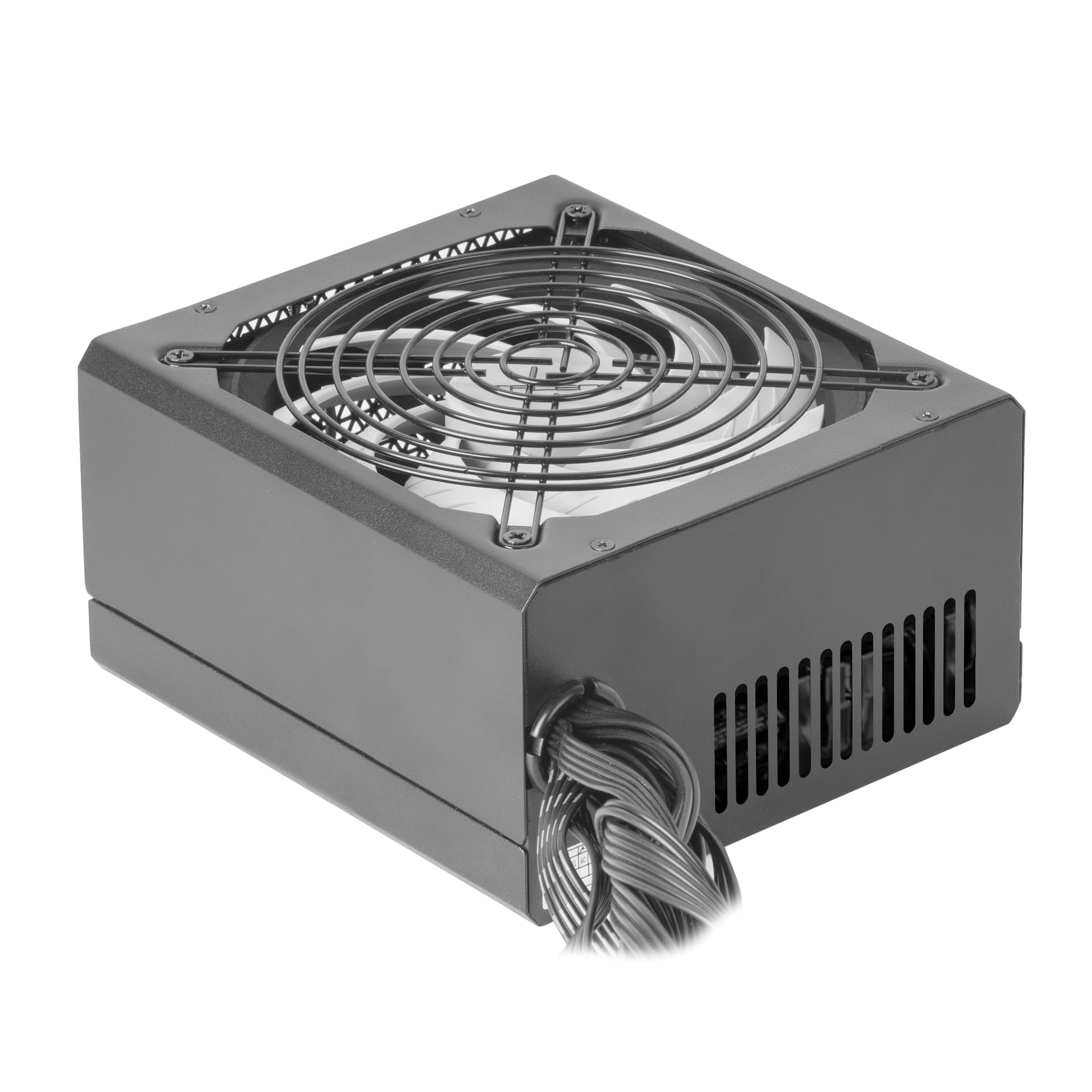 Tacens RADIX VII AG 800S, miniatura 5