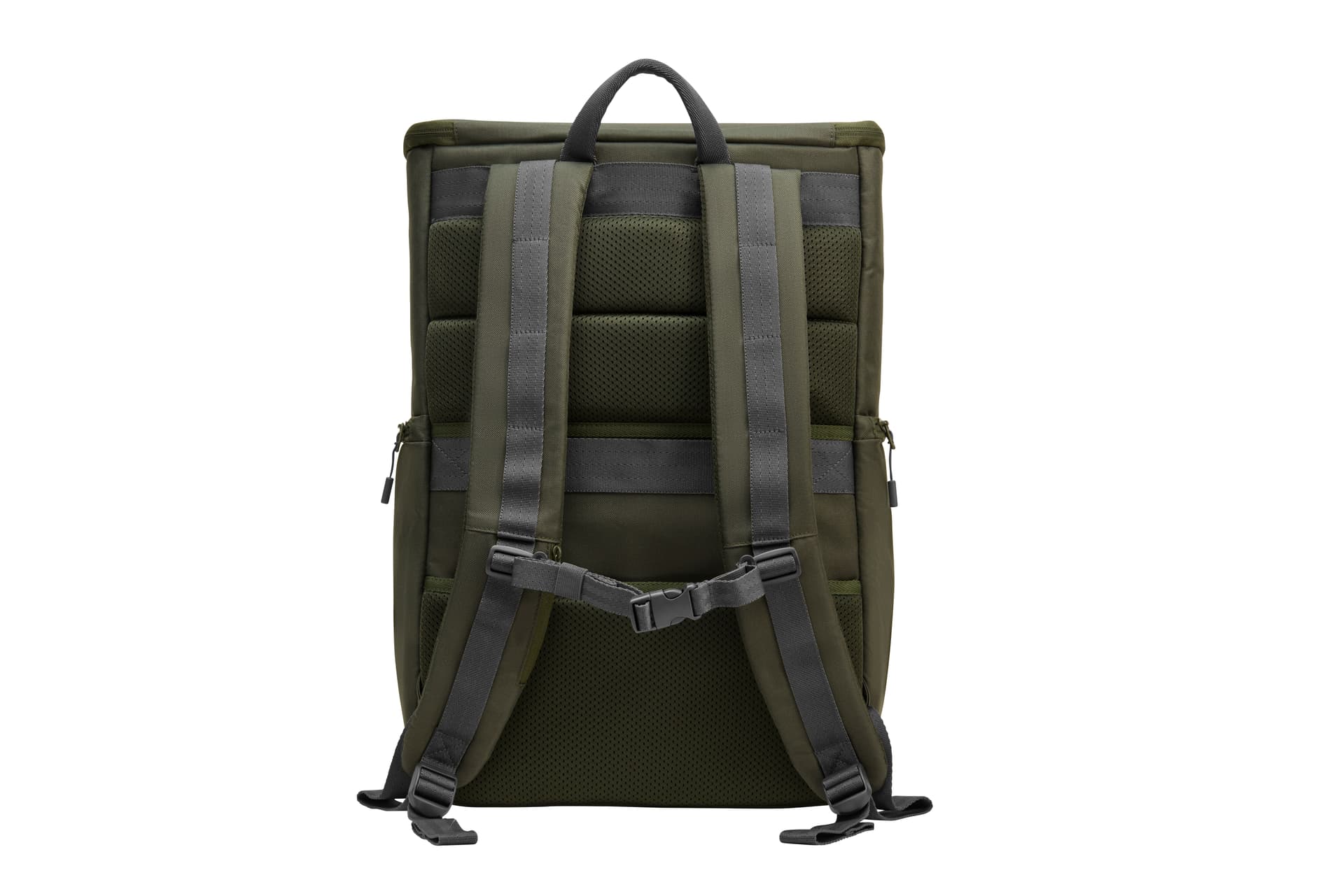 HP Mochila para portátil Modular (15,6 pol.), miniatura 11