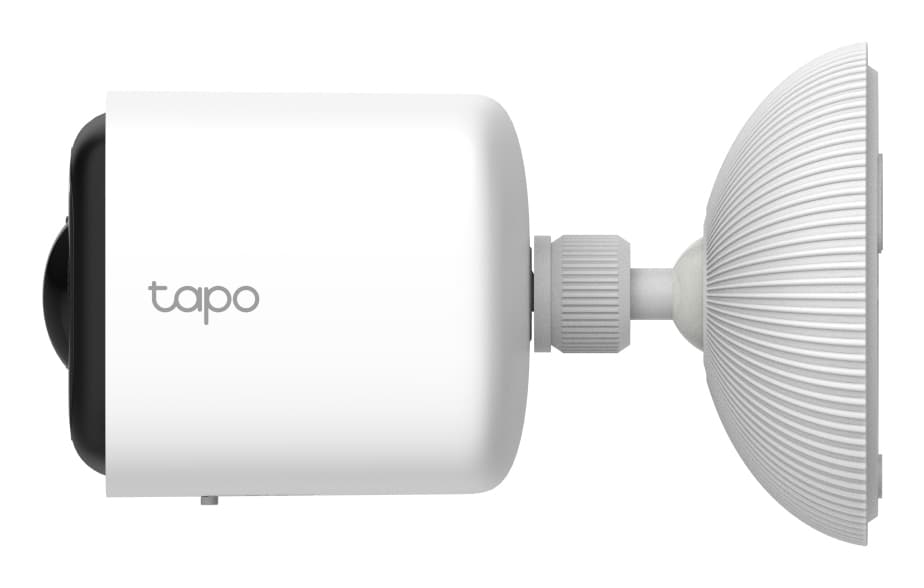 TP-Link Tapo TC80, miniatura 3