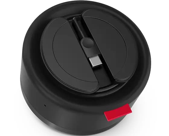 Lenovo 4XD1C82055, miniatura 4
