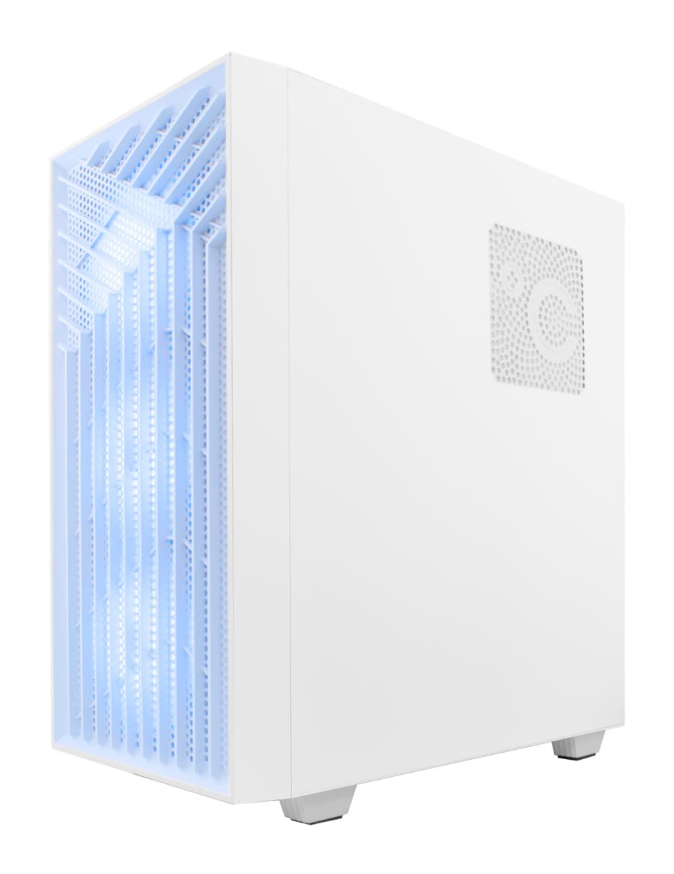 CoolBox COO-CHA-GA300W-0, miniatura 5