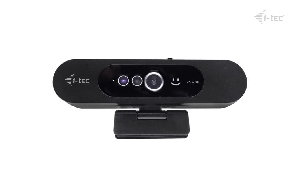 i-tec SOLOMON WH200, miniatura 2