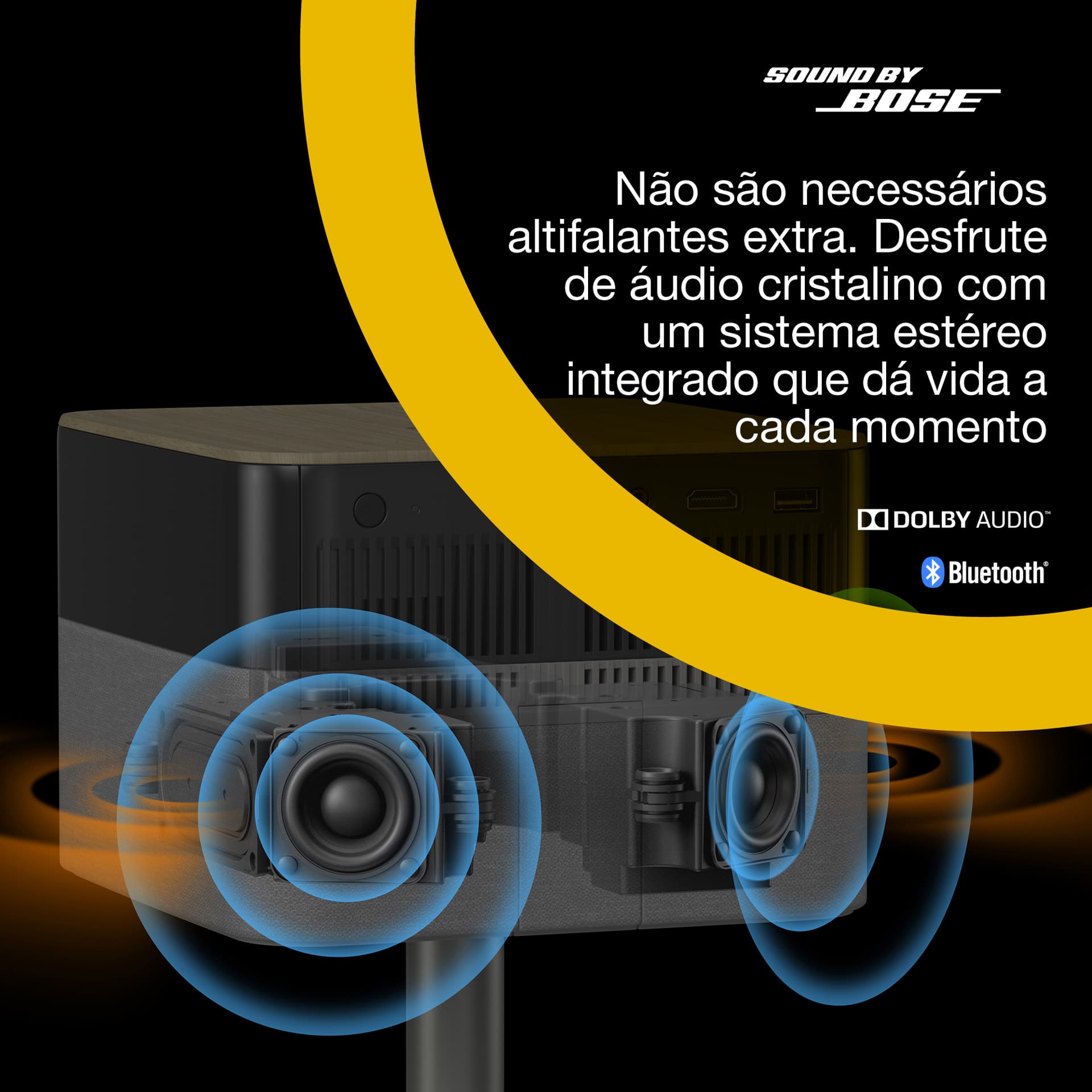 Epson Lifestudio Flex Plus — EF-72 Carvalho, miniatura 10