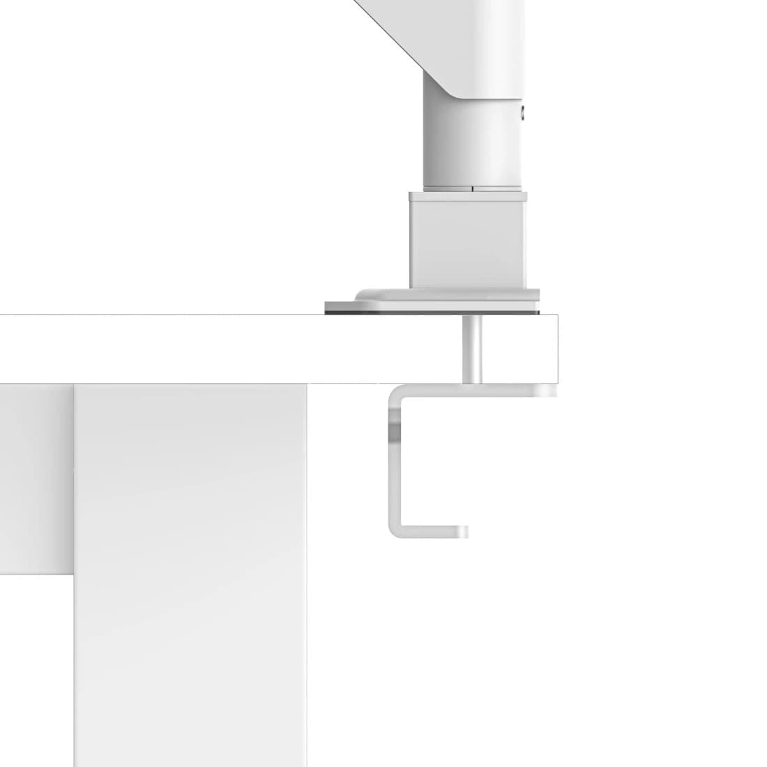 Hama 00220908, miniatura 5