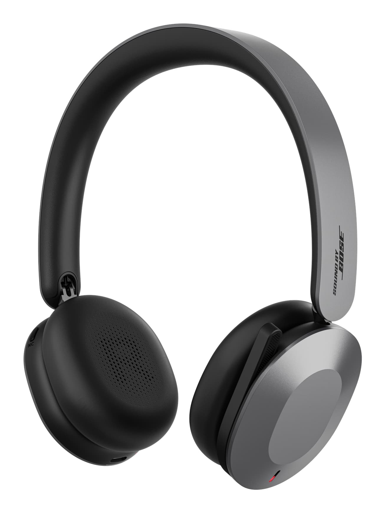 Lenovo 4XD1T60925, miniatura 17