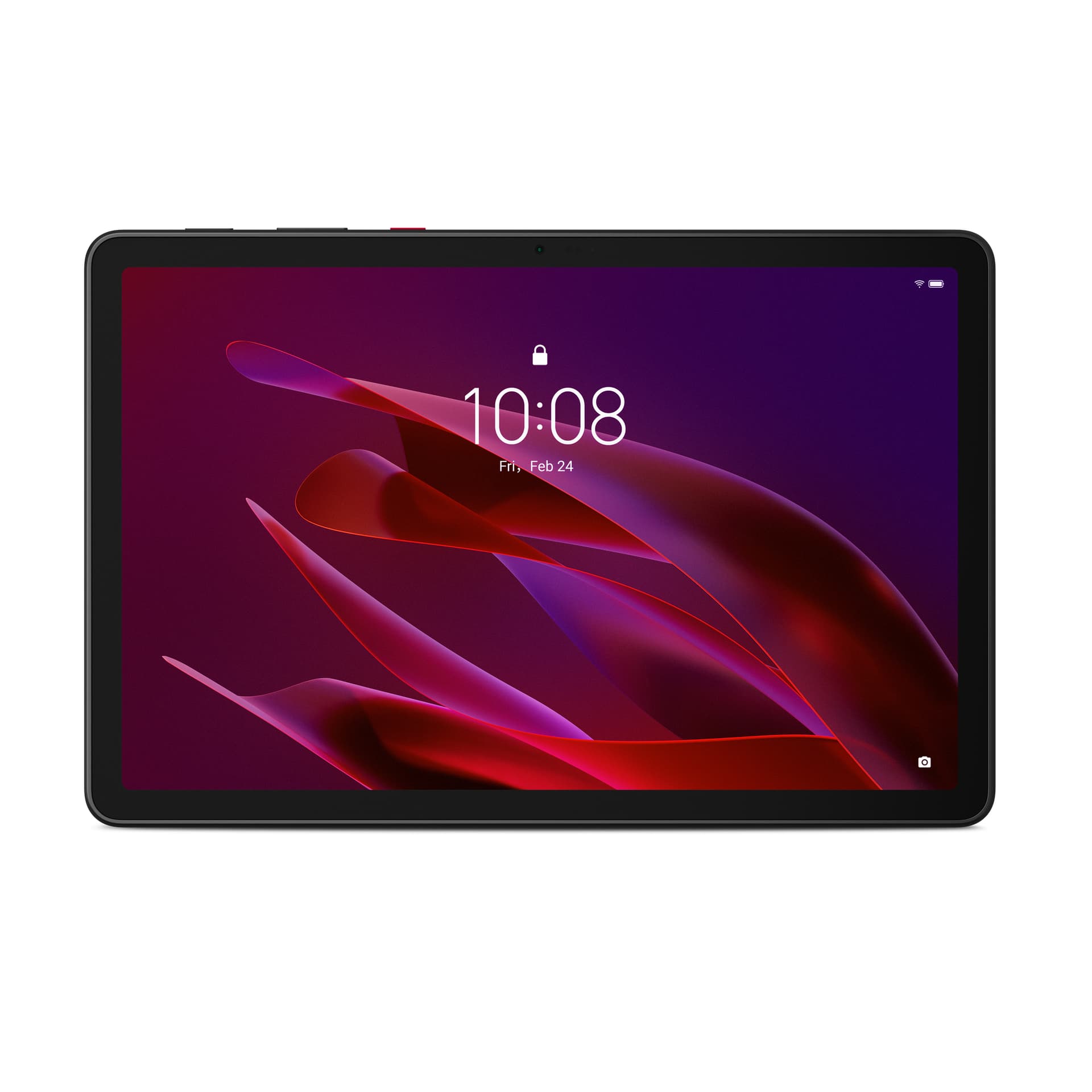 Lenovo ThinkTab X11 Gen 1, miniatura 1