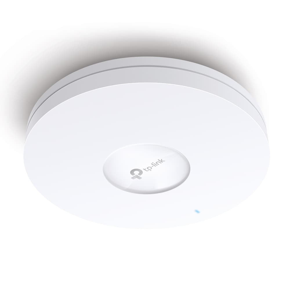 TP-Link Omada EAP620 HD, miniatura 2