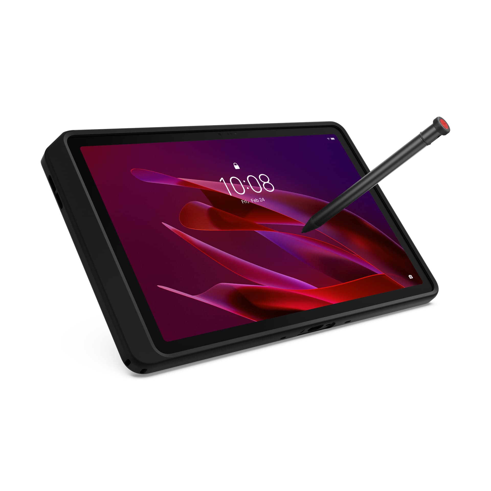Lenovo ThinkTab X11 Gen 1, miniatura 8