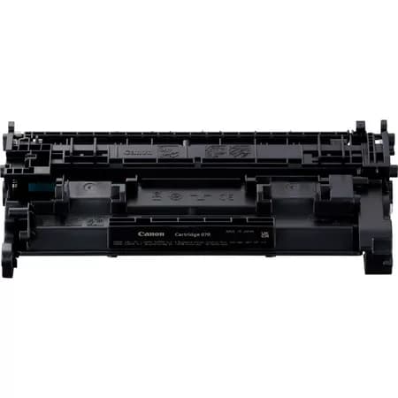 Canon 070, miniatura 4