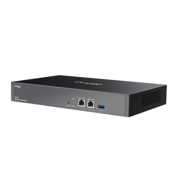 TP-Link Omada OC300, miniatura 3