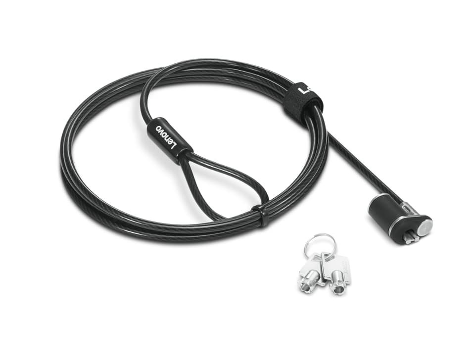 Lenovo 4XE1F30276, miniatura 1