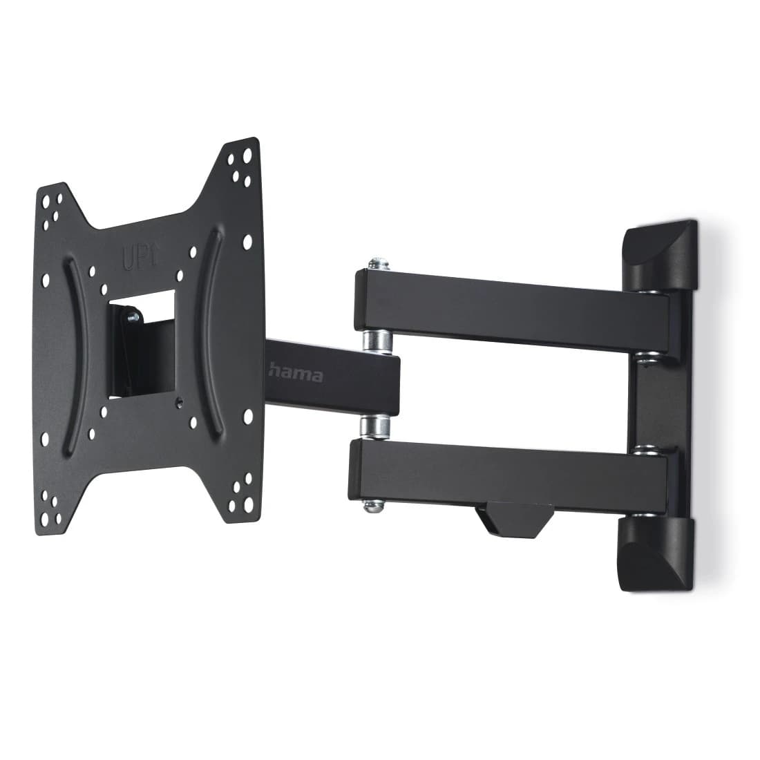 HAMA Support TV-WB 122cm 48inch 20kg