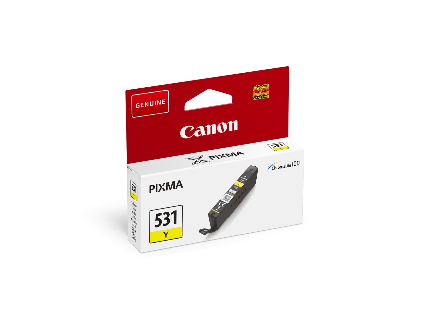 Canon 6121C001, miniatura 3