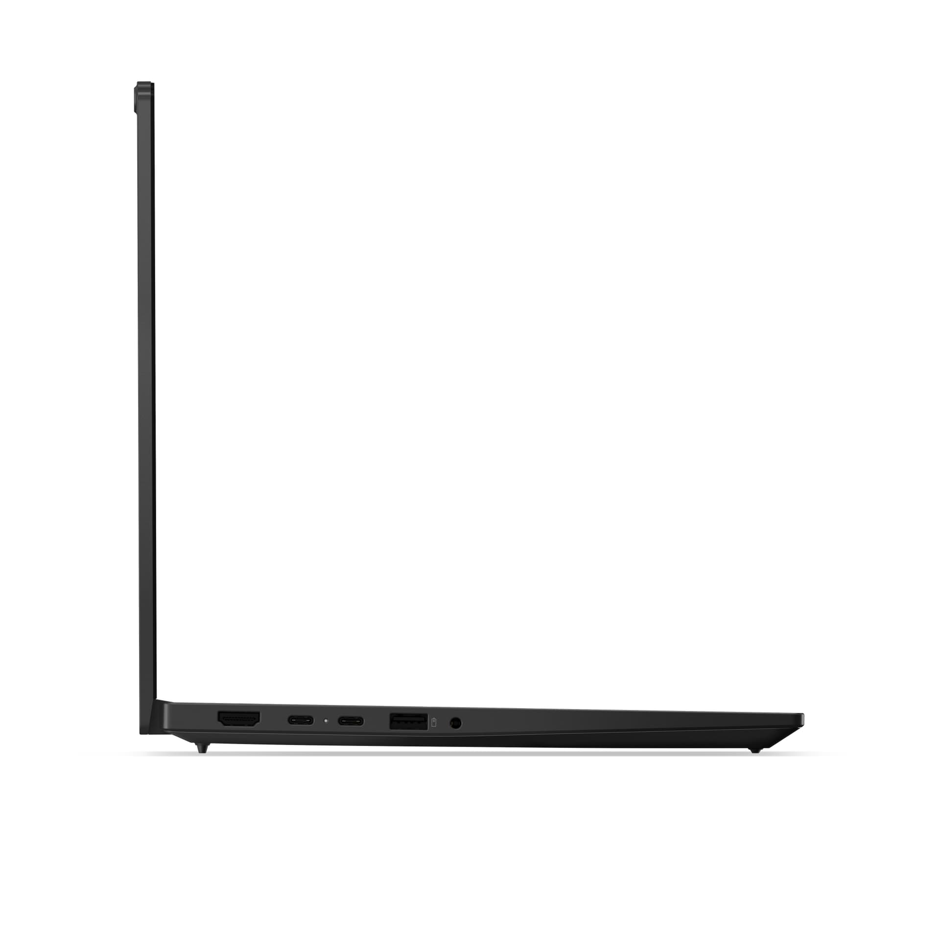Lenovo ThinkPad E14 Gen 8 (AMD) Copilot+ PC, miniatura 10