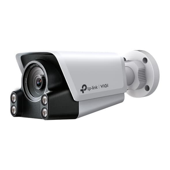 TP-Link VIGI C340S, miniatura 1