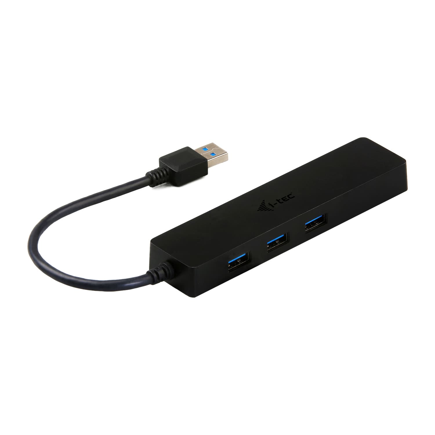 i-tec Advance U3GL3SLIM, miniatura 2
