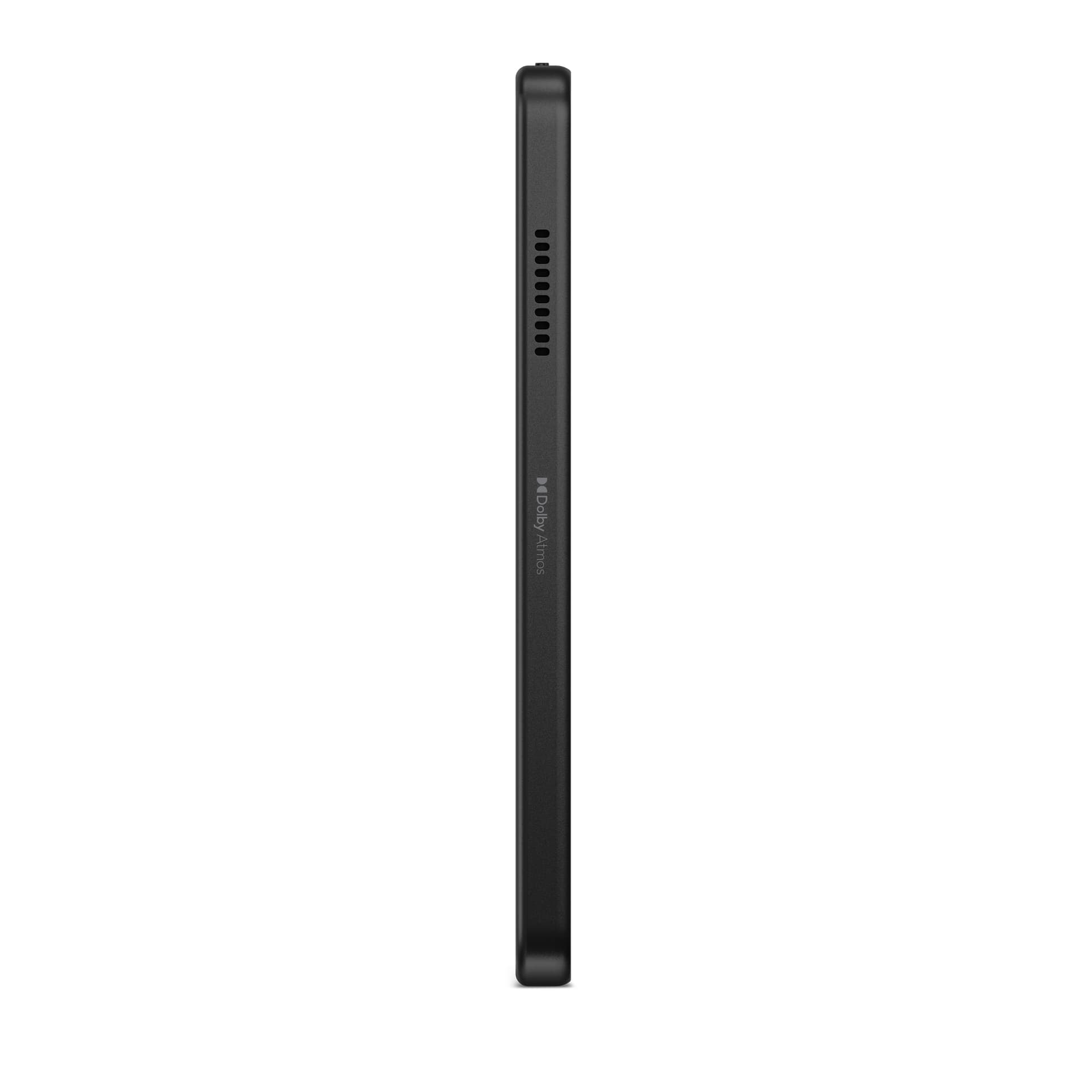 Lenovo ThinkTab X11 Gen 1, miniatura 6