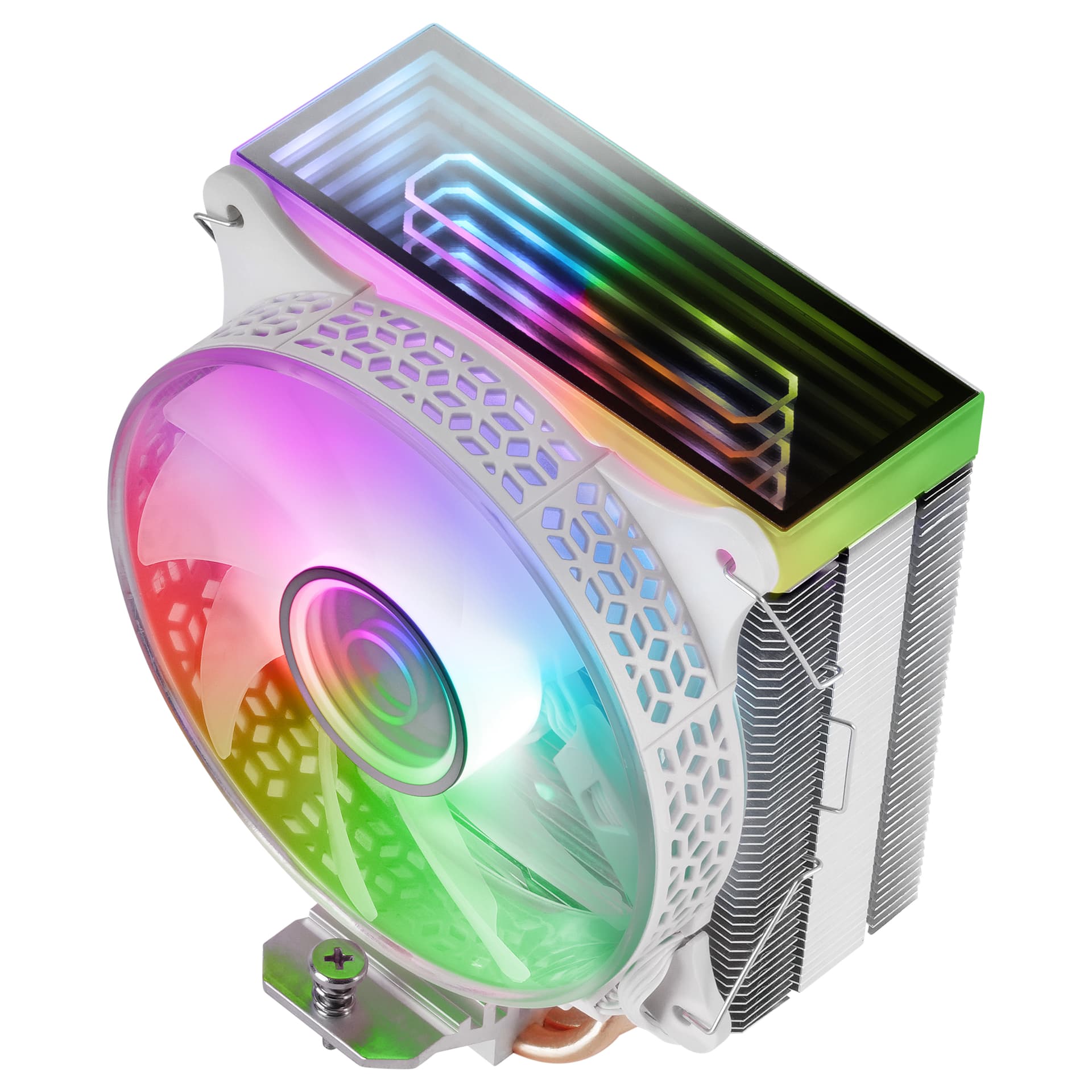 Mars Gaming MCPU-VR, miniatura 2