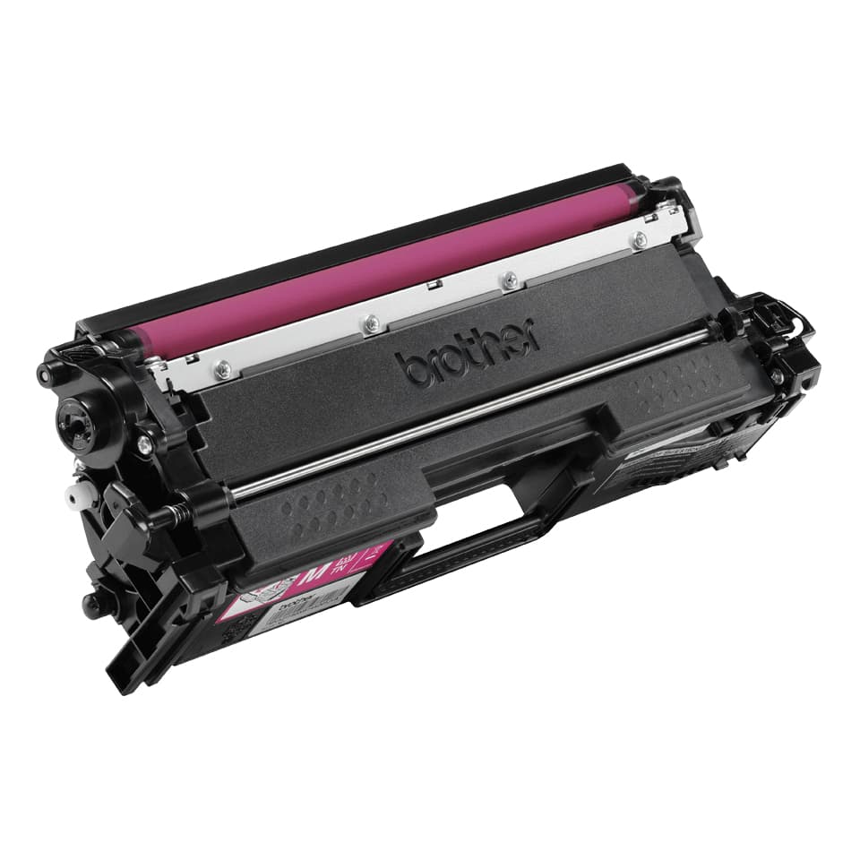 Brother TN-821XLM, miniatura 3