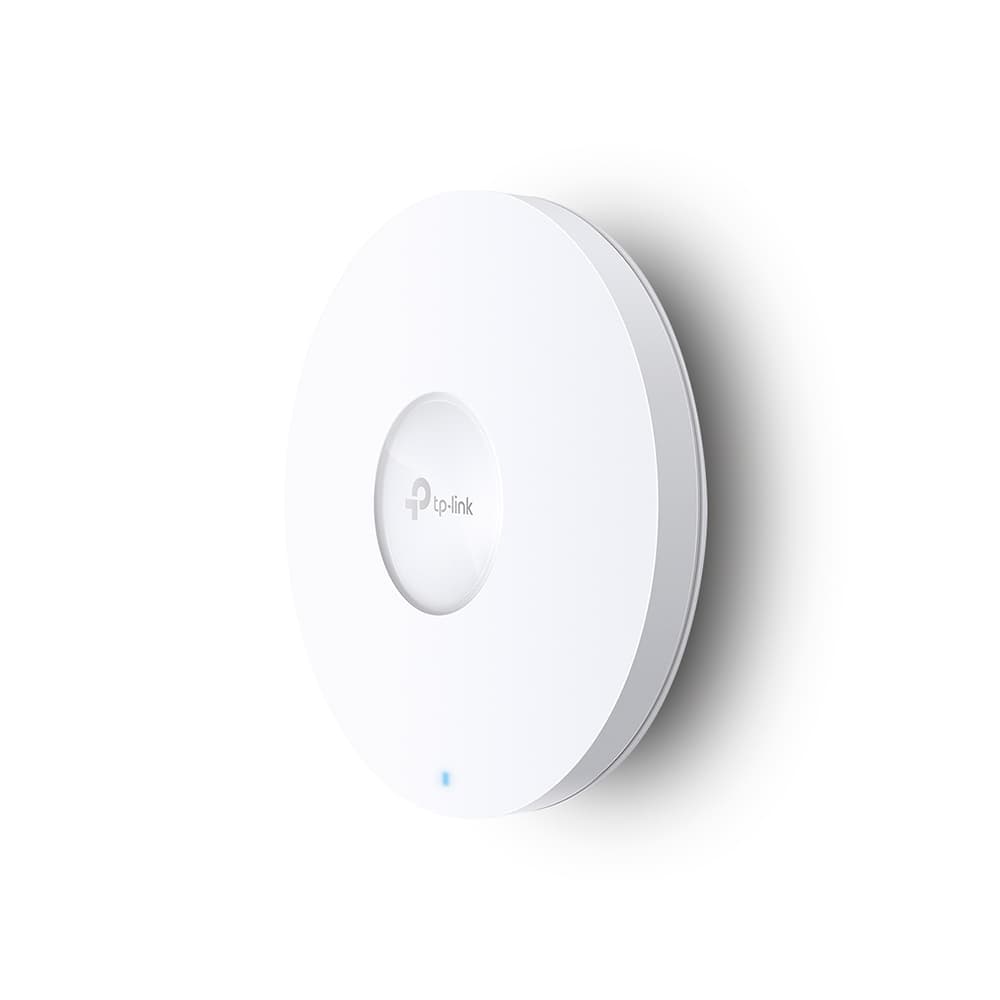 TP-Link Omada EAP650, miniatura 2