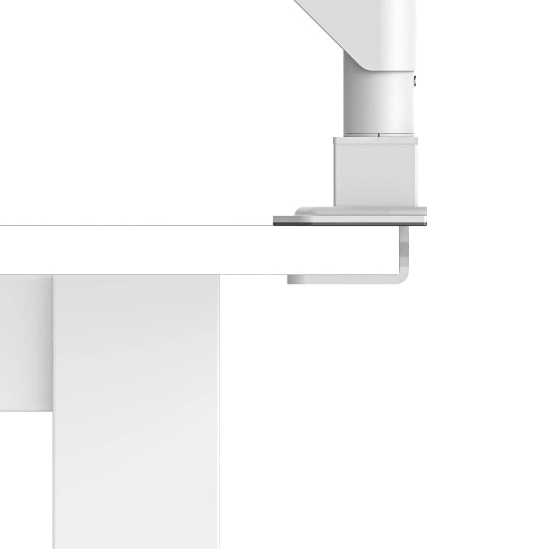 Hama 00220908, miniatura 4