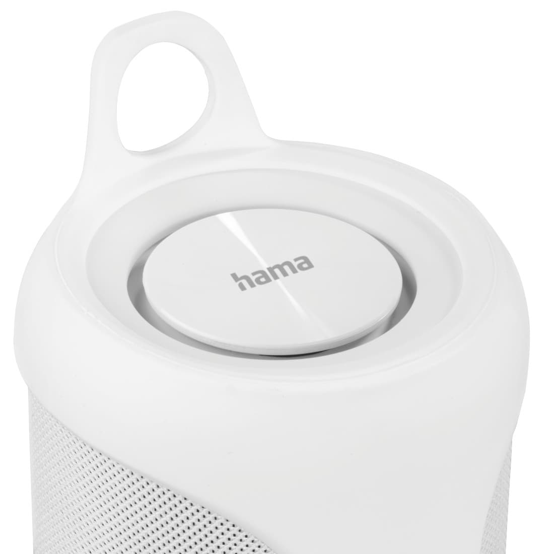 Hama Twin 3.0, miniatura 2