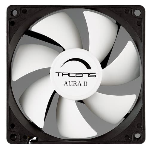 Tacens Aura II 9cm, miniatura 1