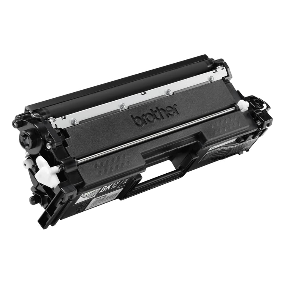 Brother TN-821XLBK, miniatura 3