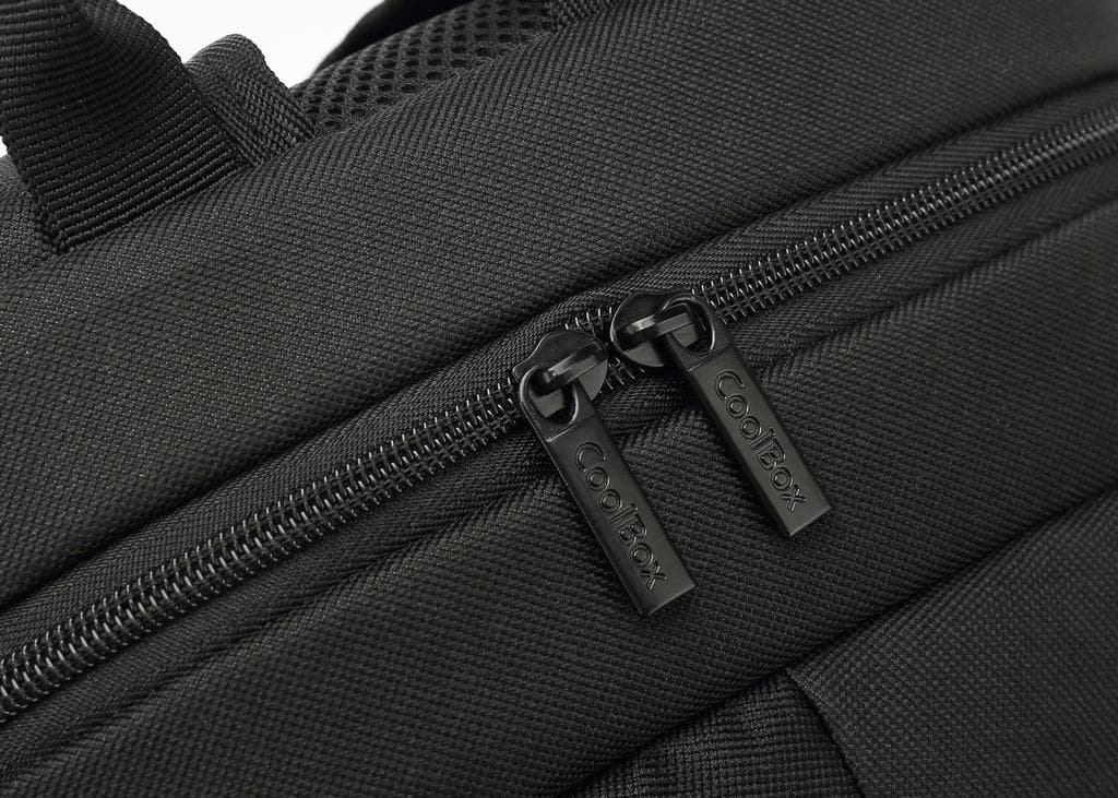 CoolBox COO-BAG15-2N, miniatura 7