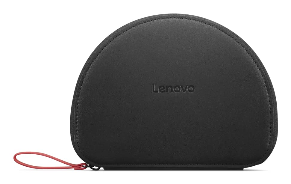Lenovo 4XD1T60925, miniatura 10