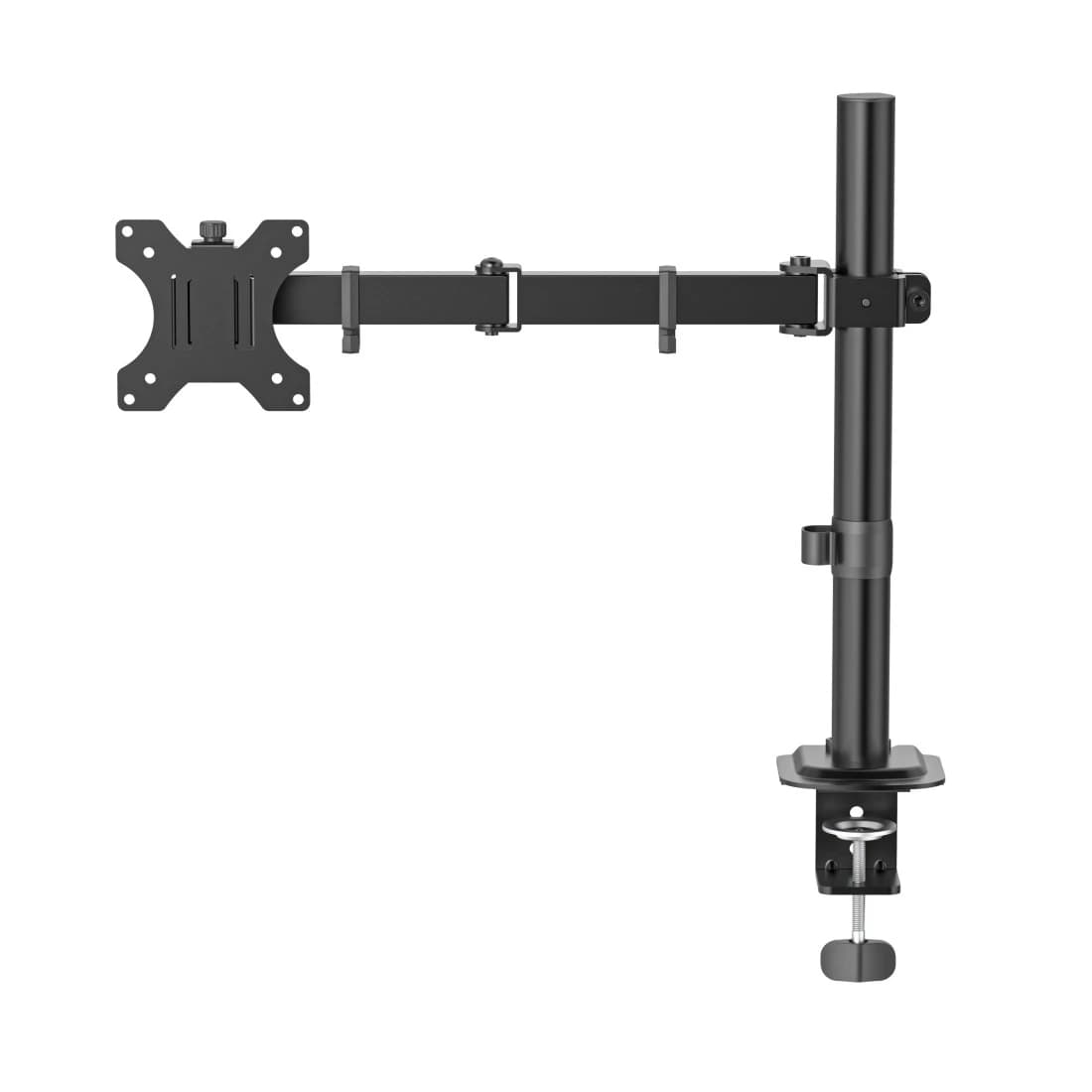 Hama 00220901, miniatura 2
