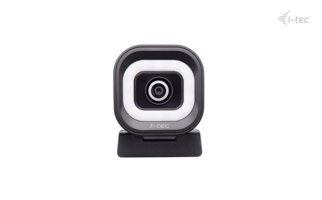 i-tec SOLOMON 700 STREAM, miniatura 2