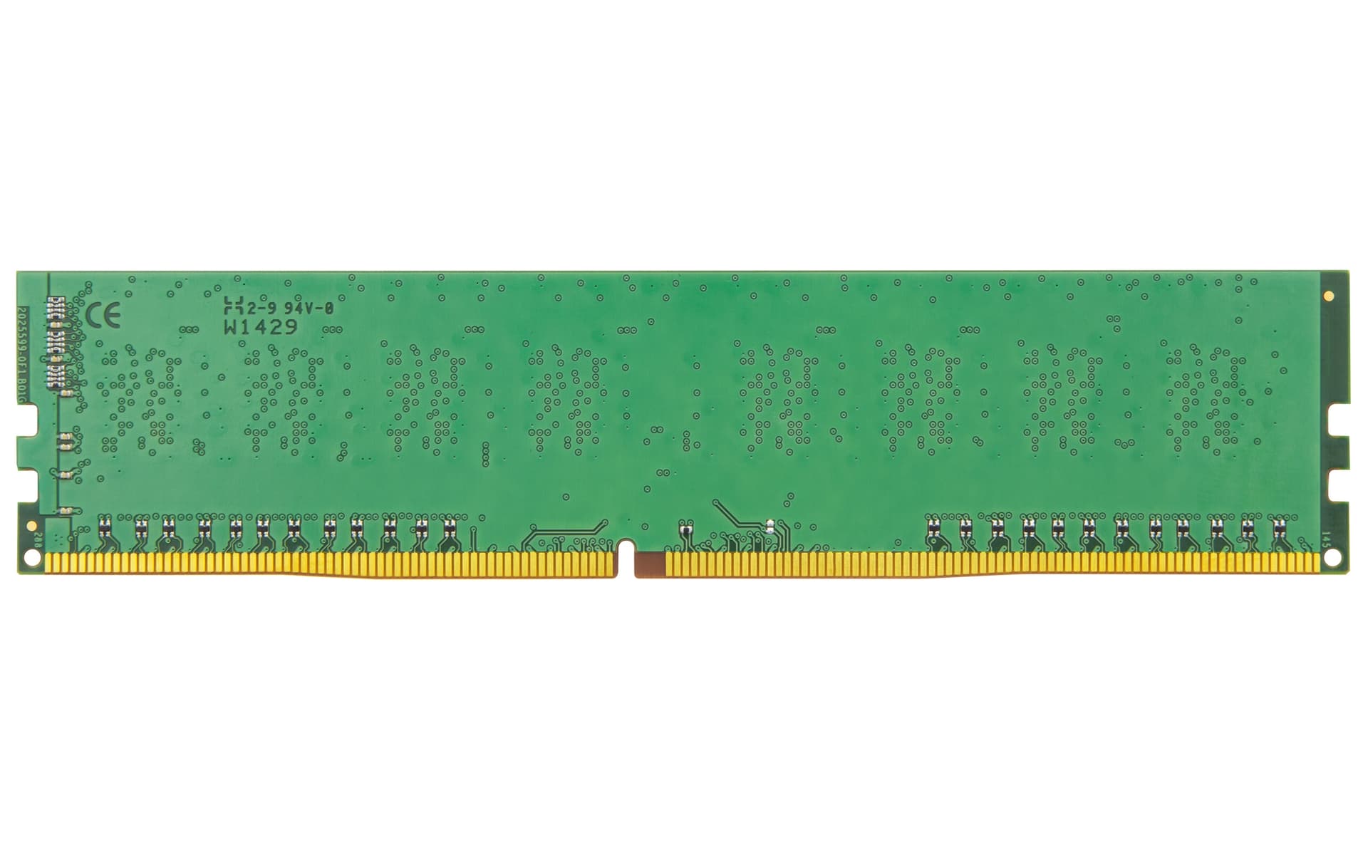 Kingston Technology ValueRAM, miniatura 2