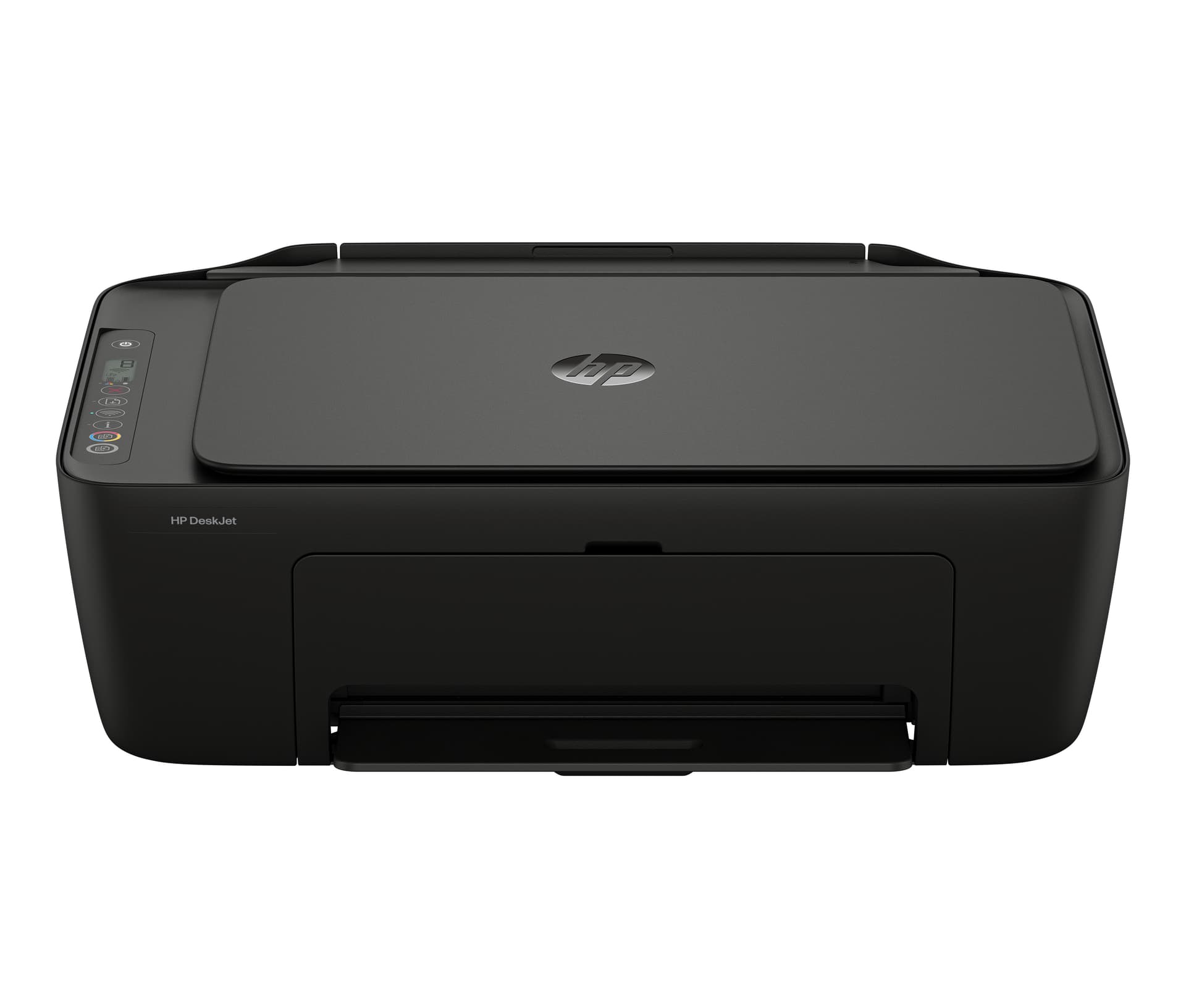 HP Deskjet 2910 Printer MFP Color 5.5/7.5ppm