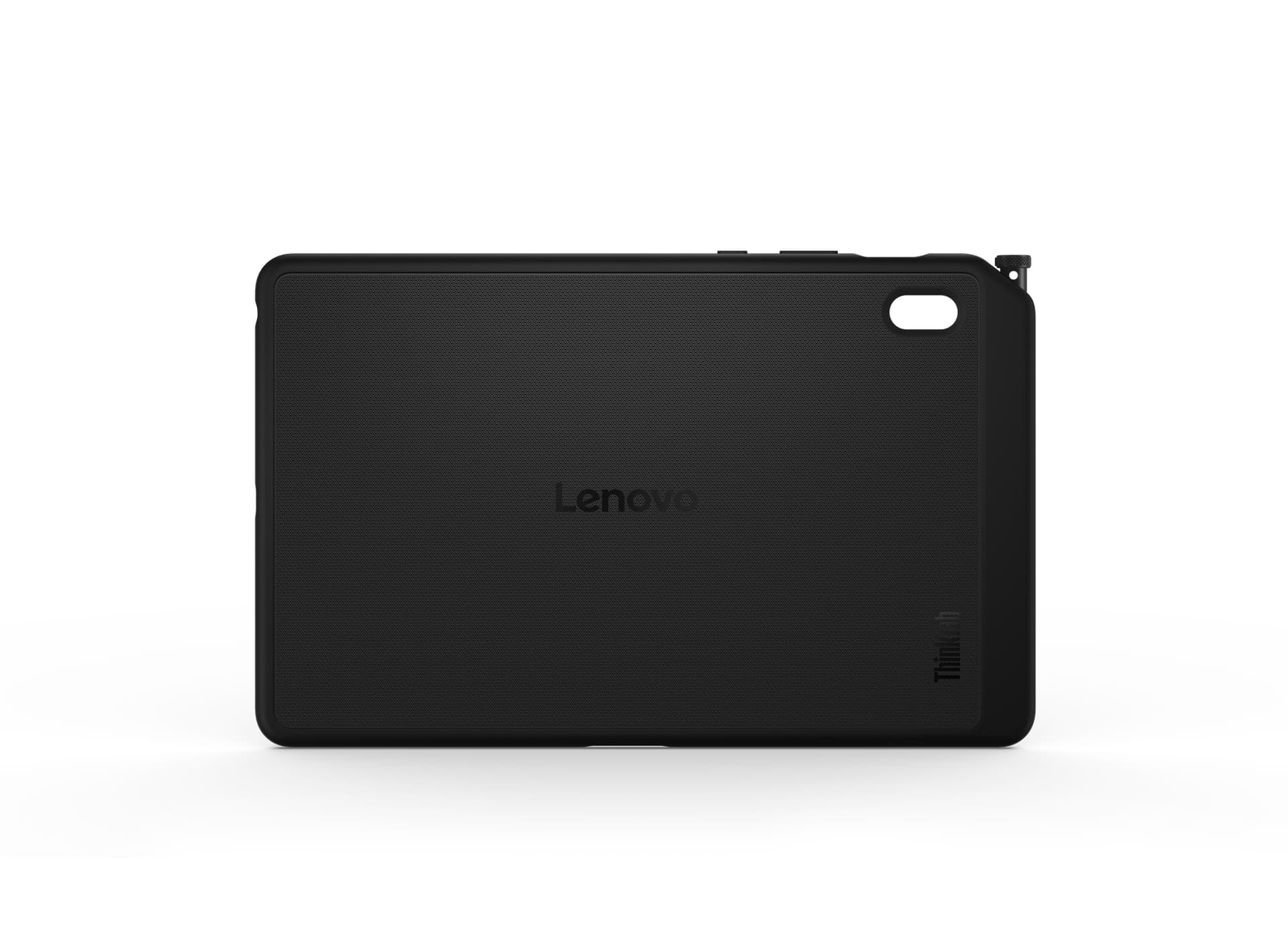 Lenovo ThinkTab X11 Gen 1, miniatura 14
