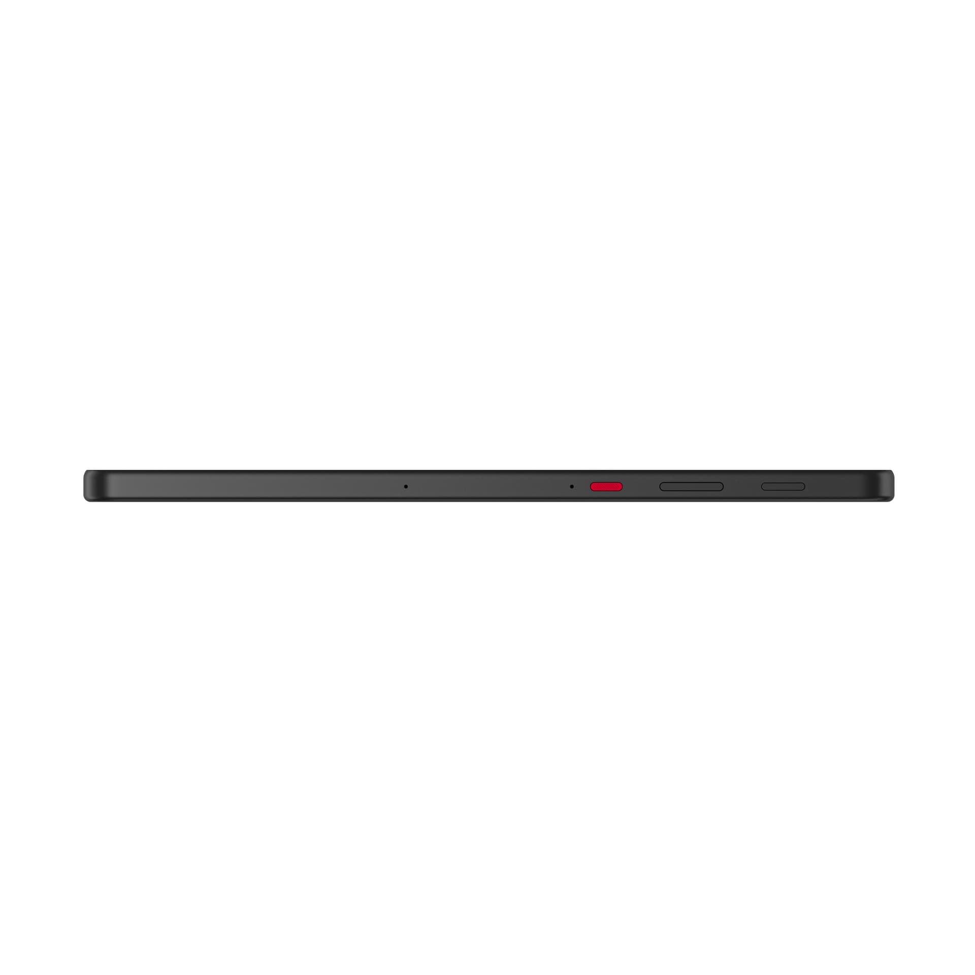 Lenovo ThinkTab X11 Gen 1, miniatura 3