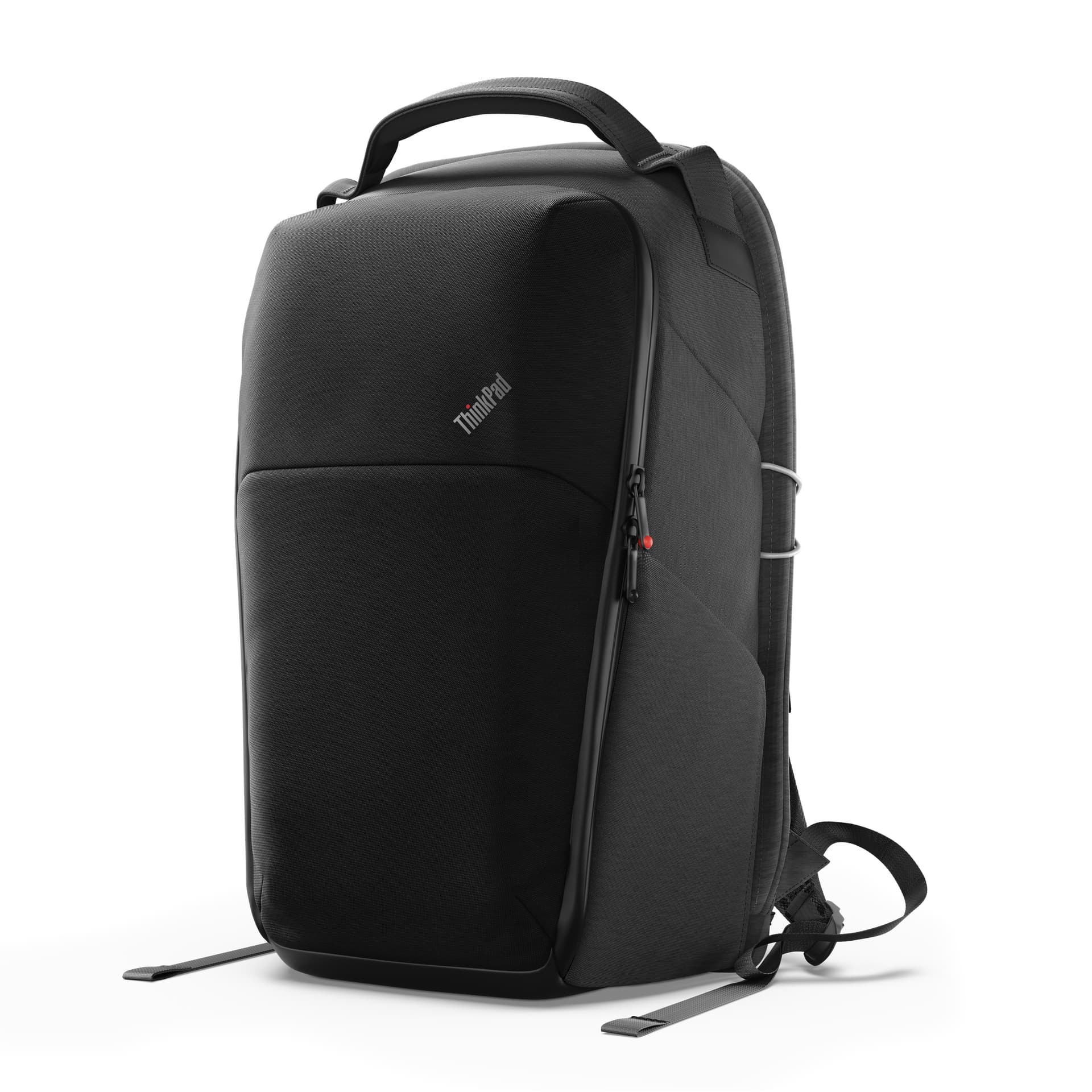 Lenovo ThinkPad 16" Click-Go, miniatura 10
