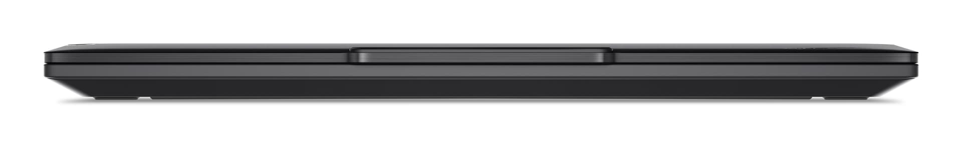 Lenovo ThinkPad P1 Gen 8, miniatura 9