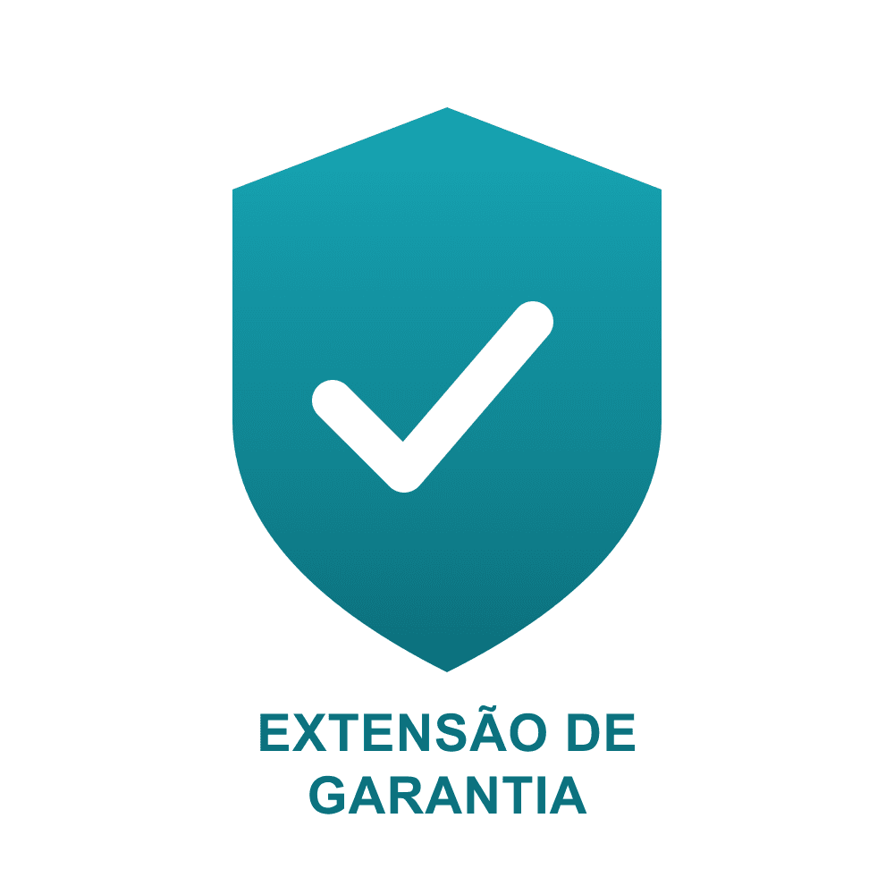 Lenovo Depot/Customer Carry-In Upgrade - Contrato extendido de serviço - peças e mão de ob