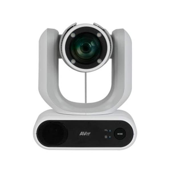 AVER CAM MD330U LED MEDICAL 4K 30X PTZ DETACHABLE HEAD