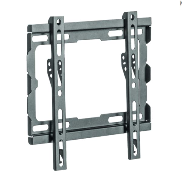 NAPOFIX 030 SUPORTE PAREDE LED/LCD 13">43" FIXO 030F