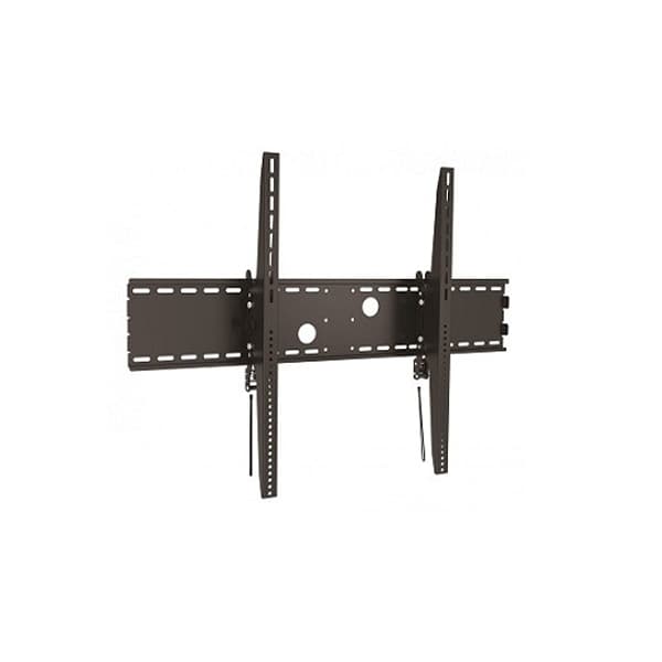 NAPOFIX 272 SUPORTE PAREDE LED/LCD 60">100" INCLINAVEL