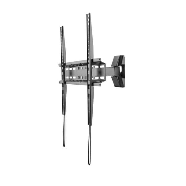 NAPOFIX SUPORTE PAREDE LED/LCD 32">65" INCLINAVEL 1 BRACO 273